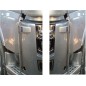 RVS Inox - Acitoinox - Side Zijbuis - Volvo RVS Inox - Acitoinox - Side Zijbuis - Volvo