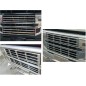 Inox Parts - Acitoinox - Grille Styling Lower - Center - Volvo Inox Parts - Acitoinox - Grille Styling Lower - Center - Volvo