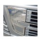 Inox Delar - Acitoinox - Grille Styling Lower - Sida - Volvo Inox Delar - Acitoinox - Grille Styling Lower - Sida - Volvo