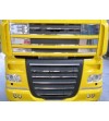 DAF XF 105 2007 Mask complete kit - 023D - Grille - Verstralershop