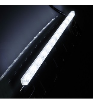 LED Nummerplaat Achteruitrijverlichting 12V - 4202121 - Overige accessoires - Verstralershop