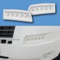 Dagsljus - L&S - Pod - 12V - Set - Citroën - Jumper - 2007-2014