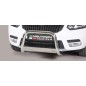 Bullbar - Misutonida - Medium - EU - Skoda - Yeti - 2014-2018 Bullbar - Misutonida - Medium - EU - Skoda - Yeti - 2014-2018