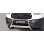 Bullbar - Misutonida - Medium - EU - Ford - Transit - 2014+