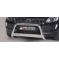 Bullbar - Misutonida - Medium - EU - Volvo - XC60 - 2014-2016 Bullbar - Misutonida - Medium - EU - Volvo - XC60 - 2014-2016