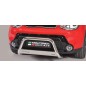 Frontbåge - Misutonida - Medium - EU - Kia - Soul - 2014-2019 Frontbåge - Misutonida - Medium - EU - Kia - Soul - 2014-2019
