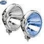 Driving light - Hella - Rallye 3003 - 8.7" - 22.2cm - stainless steel/chrome - Position light - Driving Driving light - Hella - Rallye 3003 - 8.7" - 22.2cm - stainless steel/chrome - Position light - Driving