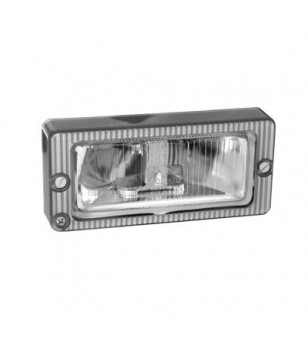 SIM 3216 Blank - xxx3216-00000 - Lighting - Verstralershop