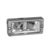 xxSIM 3216 Blank - xxx3216-00000 - Verlichting - Verstralershop