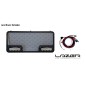 Kühlergrill - Lazer - ST 4 Evolution - Land Rover - Defender - 1983-2016 Kühlergrill - Lazer - ST 4 Evolution - Land Rover - Defender - 1983-2016