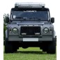 Kylargrill - Lazer - ST 4 Evolution - Land Rover - Defender - 1983-2016 Kylargrill - Lazer - ST 4 Evolution - Land Rover - Defender - 1983-2016