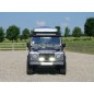 Kylargrill - Lazer - ST 4 Evolution - Land Rover - Defender - 1983-2016 Kylargrill - Lazer - ST 4 Evolution - Land Rover - Defender - 1983-2016
