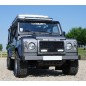 Kylargrill - Lazer - ST 4 Evolution - Land Rover - Defender - 1983-2016 Kylargrill - Lazer - ST 4 Evolution - Land Rover - Defender - 1983-2016