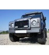 Defender Lazer LED Grille Kit - ZLD50807B