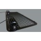Grille - Lazer - ST 4 Evolution - Land Rover - Defender - 1983-2016 Grille - Lazer - ST 4 Evolution - Land Rover - Defender - 1983-2016