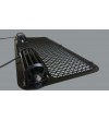 Defender Lazer LED Grille Kit - ZLD50807B