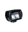 Lazer T-2R Race Light Black - 0002R