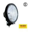 SIM 3227 Lampenhet Blank - (lampa utan hölje) - 7.3227-0000050 - Lights and Styling