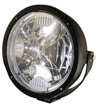 Flextra LED 9" - 1023-581604 - Beleuchtung - Verstralershop