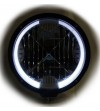 Flextra LED 9" - 1023-581604 - Verlichting - Verstralershop
