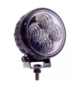 Ledson Mini arbetslampa LED - 3346341
