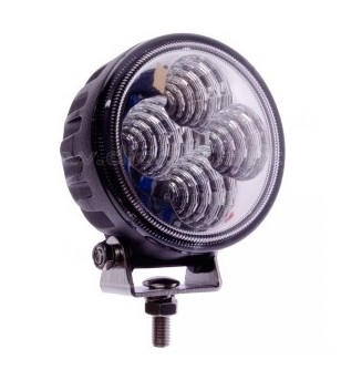 Ledson Mini LED - 3346341