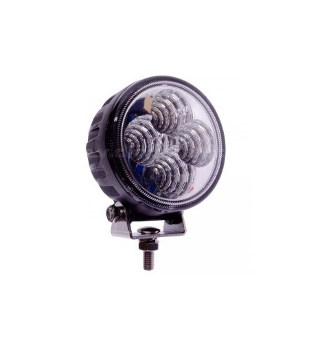 Ledson Mini arbetslampa LED - 3346341
