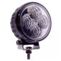 Arbetsbelysning - Ledson - Mini - 3.3" - 8.3cm - Work / Scene Arbetsbelysning - Ledson - Mini - 3.3" - 8.3cm - Work / Scene