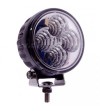 Ledson Mini arbetslampa LED - 3346341