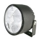 Tagfahrlicht - Flextra - Round 78 - 3.1" - 7.8cm - 12V-24V - Satz Tagfahrlicht - Flextra - Round 78 - 3.1" - 7.8cm - 12V-24V - Satz