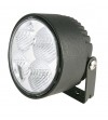 Day Time Running Light Kit 12-24V Round 78 - 1023-5001 - Beleuchtung - Verstralershop