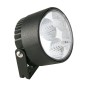 Daytime running lights - Flextra - Round 78 - 3.1" - 7.8cm - 12V-24V - Set Daytime running lights - Flextra - Round 78 - 3.1" - 7.8cm - 12V-24V - Set