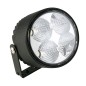 Tagfahrlicht - Flextra - Round 78 - 3.1" - 7.8cm - 12V-24V - Satz Tagfahrlicht - Flextra - Round 78 - 3.1" - 7.8cm - 12V-24V - Satz