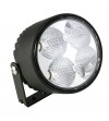 Day Time Running Light Kit 12-24V Round 78 - 1023-5001 - Beleuchtung - Verstralershop