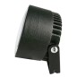 Dagsljus - Flextra - Round 78 - 3.1" - 7.8cm - 12V-24V - Set Dagsljus - Flextra - Round 78 - 3.1" - 7.8cm - 12V-24V - Set