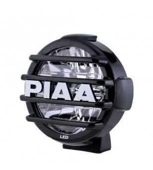 PIAA LP570 LED (set) - 05772 - Lights and Styling