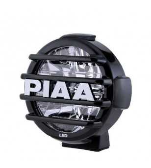 Verstraler - PIAA - LP 570 - 7.2" - 18.3cm - Driving - Set