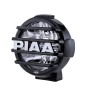 Driving light - PIAA - LP 570 - 7.2" - 18.3cm - Driving - Set