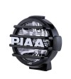 PIAA LP570 LED (set) - 05772 - Lights and Styling