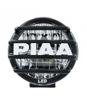 PIAA LP570 LED (set) - 05772 - Lights and Styling