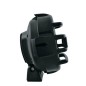 Driving light - PIAA - LP 570 - 7.2" - 18.3cm - Driving - Set