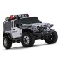 Driving light - PIAA - LP 570 - 7.2" - 18.3cm - Driving - Set