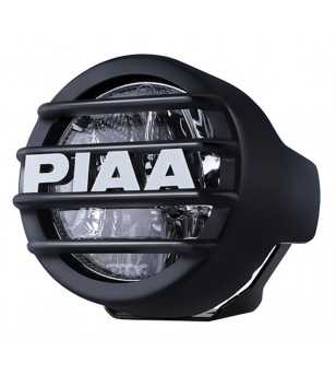 PIAA LP530 LED Driving (set) - 05372 - Lights and Styling