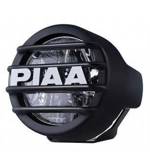 Driving light - PIAA - LP 530 - 3'' - Driving - Set