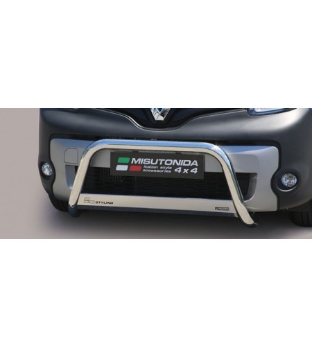Misutonida medium  bullbar   | EC/MED/369/IX 