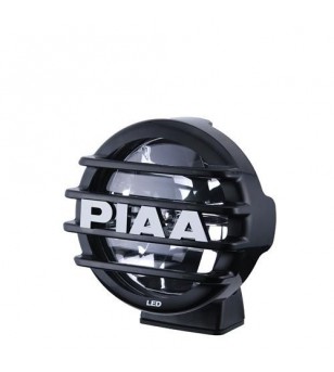 PIAA LP560 LED (set) driving - 05672 - Lights and Styling