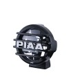 PIAA LP560 LED (set) - 05672 - Lights and Styling