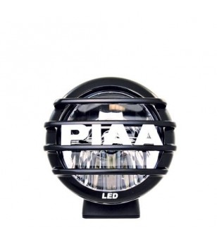 PIAA LP560 LED (set) driving - 05672 - Lights and Styling