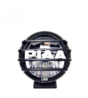 PIAA LP560 LED (set) - 05672 - Lights and Styling