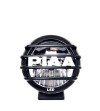 PIAA LP560 LED (set) driving - 05672 - Lights and Styling